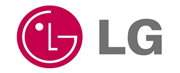 LG集团